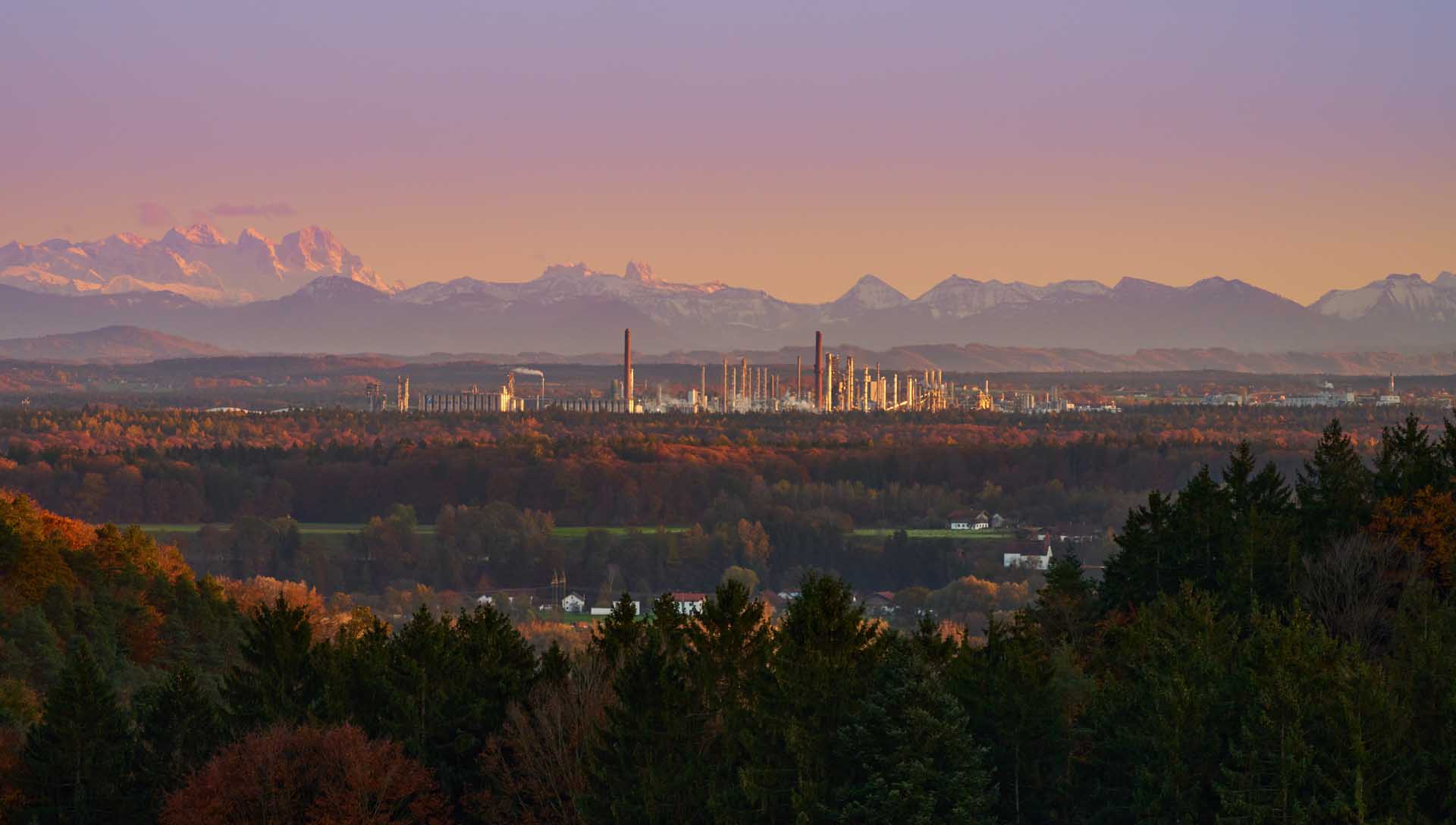 D_AÖ_Erlbach_Pfaffenberg Alpenblick (Dirschl Johann)_DSC06843