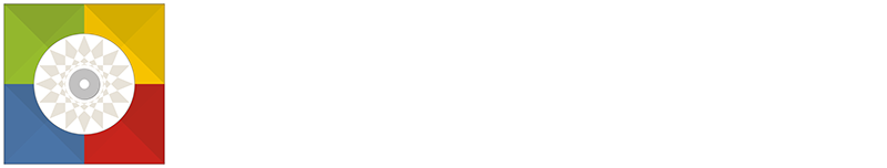 dirschl_logo_800px